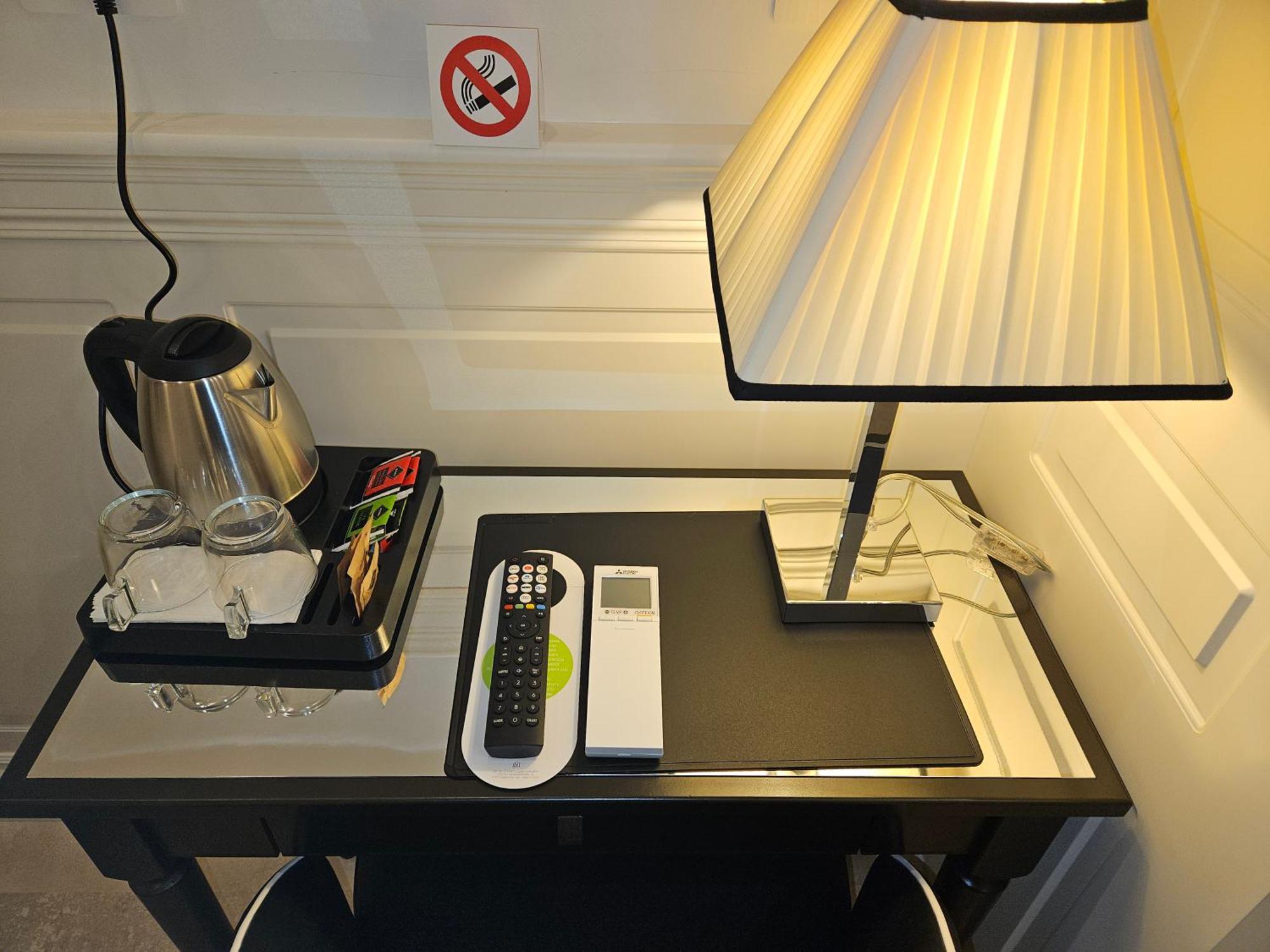 Aca Hotel Viminale Rome Bagian luar foto